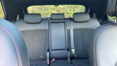 Hyundai IONIQ 5 239kW N Line S 84 kWh 5dr AWD Auto Electric Hatchback